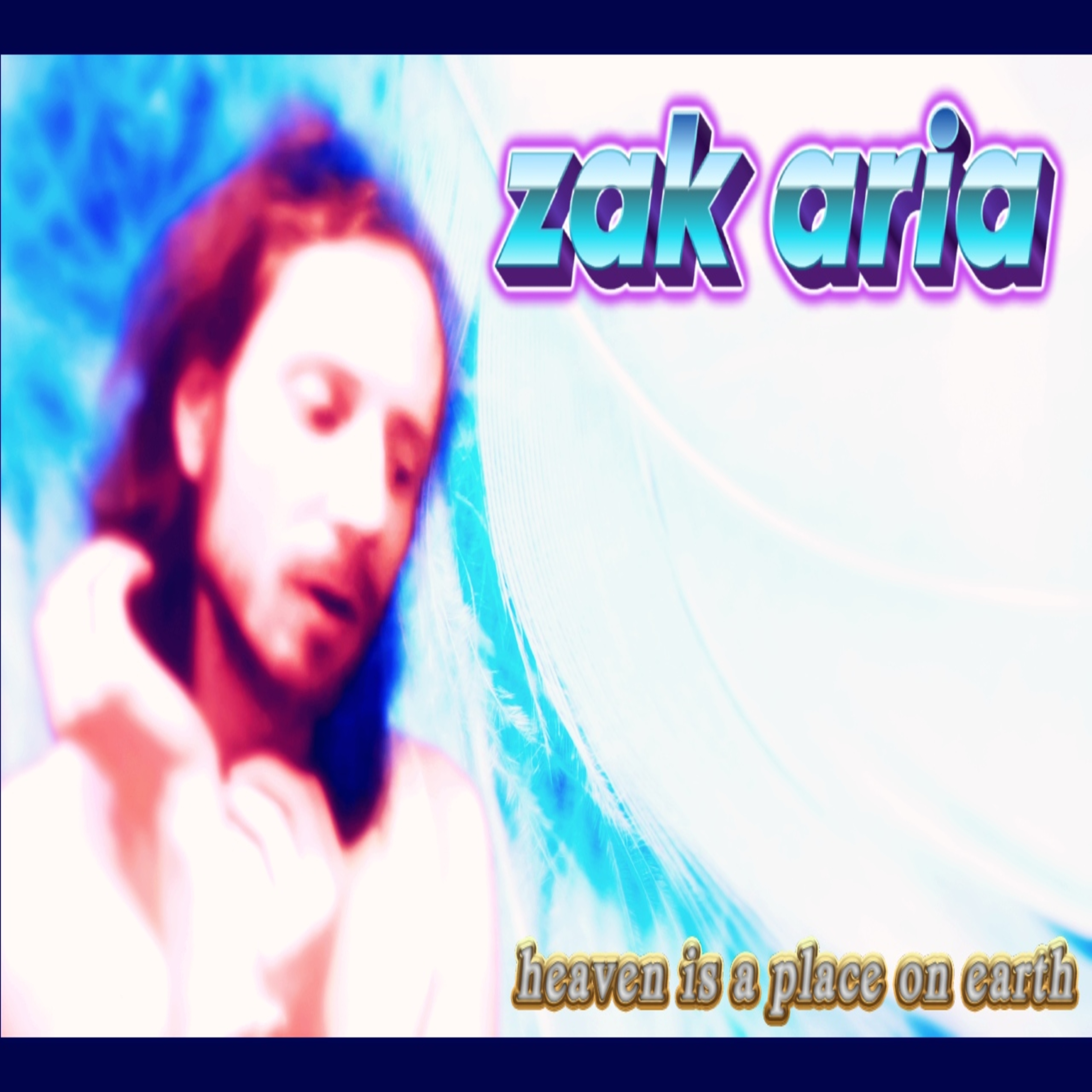 “